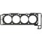 Elring Head Gasket, 402.345 402.345 - alternate 4